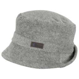 Sterntaler Kinder Fischerhut Frottee Mützen & Caps