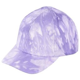 Sterntaler Kinder Baseball-Cap Batik Mützen & Caps