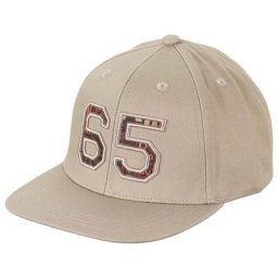 Sterntaler Kinder Baseball-Cap 65 Mützen & Caps Herren