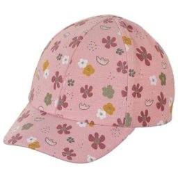 Sterntaler Kinder Baseball-Cap Mützen & Caps Damen