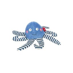 Sigikid Badewannentier Kuscheltiere