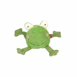 Sigikid Badewannentier Kuscheltiere