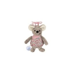 Sterntaler Baby Spieluhr Spieluhren