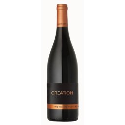 Creation Reserve Pinot Noir