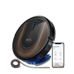 RoboVac G30 Hybrid