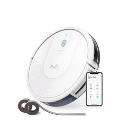 RoboVac 30C （Weiß）