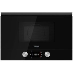 Teka ML 8220 BIS