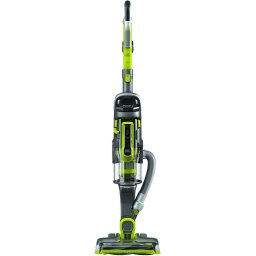 Black & Decker CUA625BHA