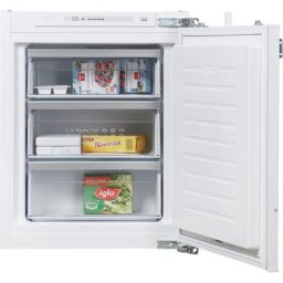 Neff GI1113FE0
