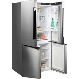 Bosch KFN96VPEA