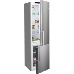 Bosch KGN39VIBT