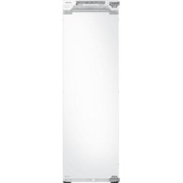 Samsung BRZ22610EWW