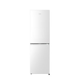 Gorenje NRK418ECW4