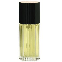 Estée Lauder Lauder For Men Eau de Cologne 100 ml Herren