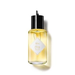 Kilian The Narcotics Love, don't be shy EXTREME Refill Eau de Parfum 100 ml