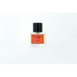 Label Perfumes Olive Wood & Leather - EdP 50ml Parfum