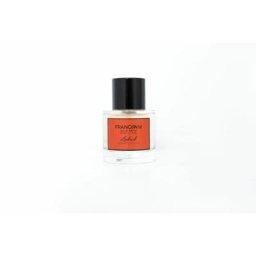 Label Perfumes Frangipani - EdP 50ml Parfum Damen