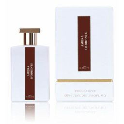 MARCOCCIA PROFUMI Ambra D Oriente - EdP 30ml Parfum