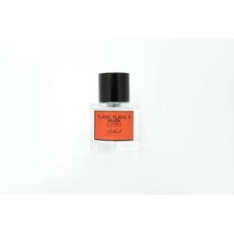 Label Perfumes Ylang Ylang & Musk - EdP 50ml Parfum Damen