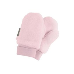 Sterntaler Kinder Fäustel Handschuhe