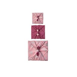 FabRap Gift Wrapping 3pack Zubehör