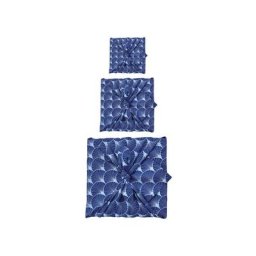 FabRap Gift Wrapping 3pack Zubehör