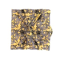 FabRap Gift Wrapping Zubehör