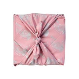 FabRap Gift Wrapping Zubehör