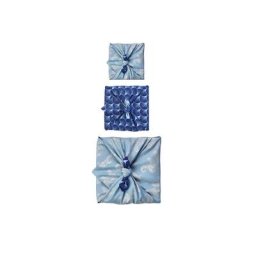 FabRap Gift Wrapping 3pack Zubehör