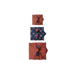 FabRap Gift Wrapping 3pack Zubehör