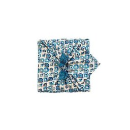 FabRap Gift Wrapping Zubehör