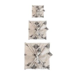 FabRap Gift Wrapping 3pack Zubehör