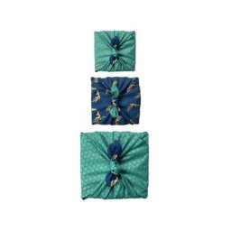 FabRap Gift Wrapping 3pack Zubehör