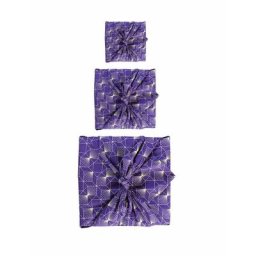 FabRap Gift Wrapping 3pack Zubehör