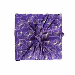 FabRap Gift Wrapping Zubehör
