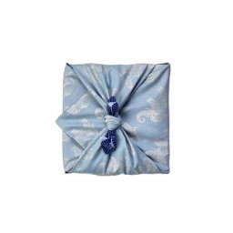 FabRap Gift Wrapping Zubehör