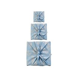 FabRap Gift Wrapping 3pack Zubehör