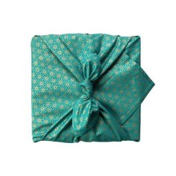 FabRap Gift Wrapping Zubehör