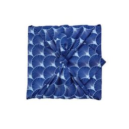 FabRap Gift Wrapping Zubehör