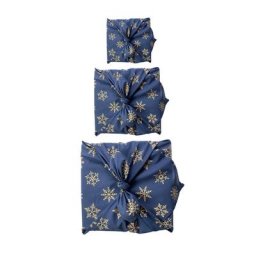 FabRap Gift Wrapping 3pack Zubehör