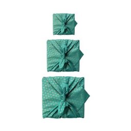 FabRap Gift Wrapping 3pack Zubehör