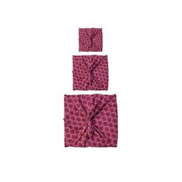 FabRap Gift Wrapping 3pack Zubehör