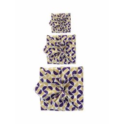 FabRap Gift Wrapping 3pack Zubehör