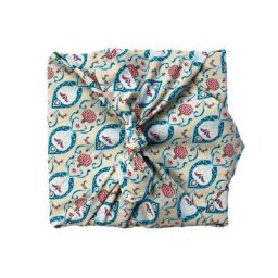 FabRap Gift Wrapping Zubehör
