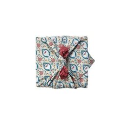 FabRap Gift Wrapping Zubehör