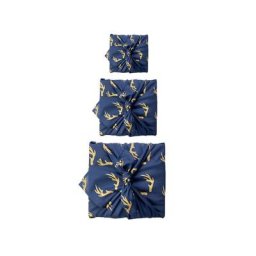FabRap Gift Wrapping 3pack Zubehör