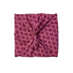 FabRap Gift Wrapping Zubehör