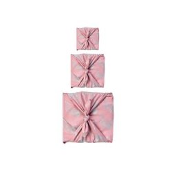 FabRap Gift Wrapping 3pack Zubehör