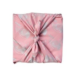 FabRap Gift Wrapping Zubehör