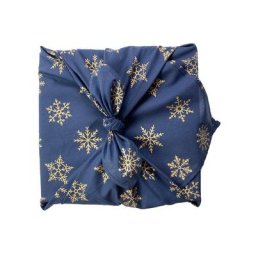 FabRap Gift Wrapping Zubehör